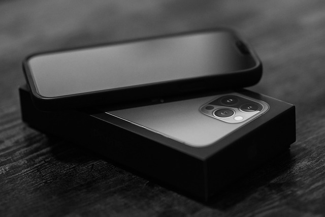 Gambar Ilustrasi Artikel