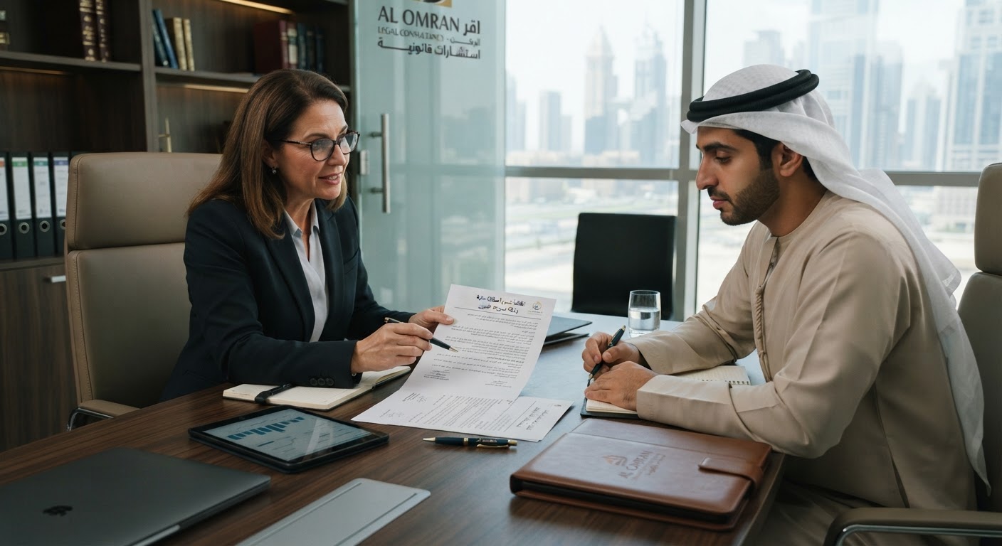 هل شركتك مستعدة لاسترداد مستحقاتها؟