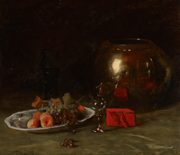 The Big Brass Bowl 1899 5189x4481 (1)