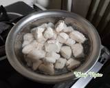 Ảnh Bước 2
