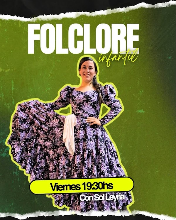 Septiembre en Danza
