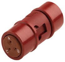 Electronicount Picture Electronics/Electrical / Other Parts