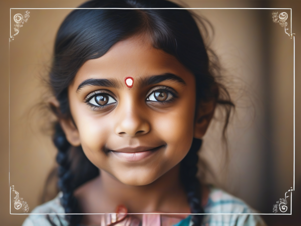 Casting call for a 7-8 year old female actor. Get details for this exciting film or ad audition opportunity. Apply now!