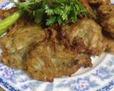 Ảnh Bước 2