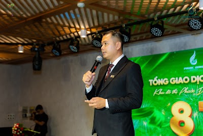 BinhPhoto-4653.jpg
