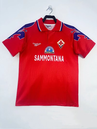 Retro 1995-96 Fiorentina 2da Visitante @lumorasports.jpeg