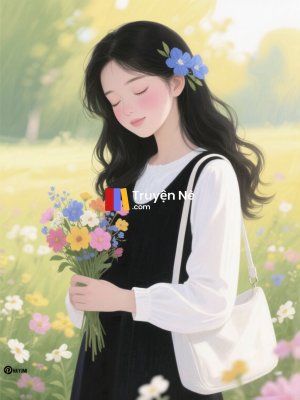 Bạn Gái Tôi Là Ai