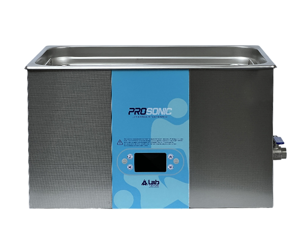 ProSonic 22L
