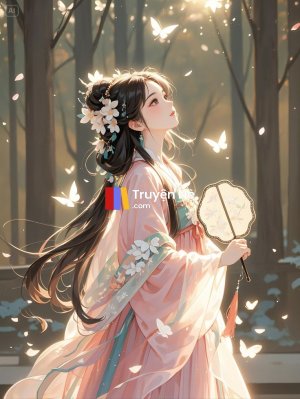 Cuộc Đời Đích Thê Bất Ngờ