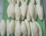 Ảnh Bước 4