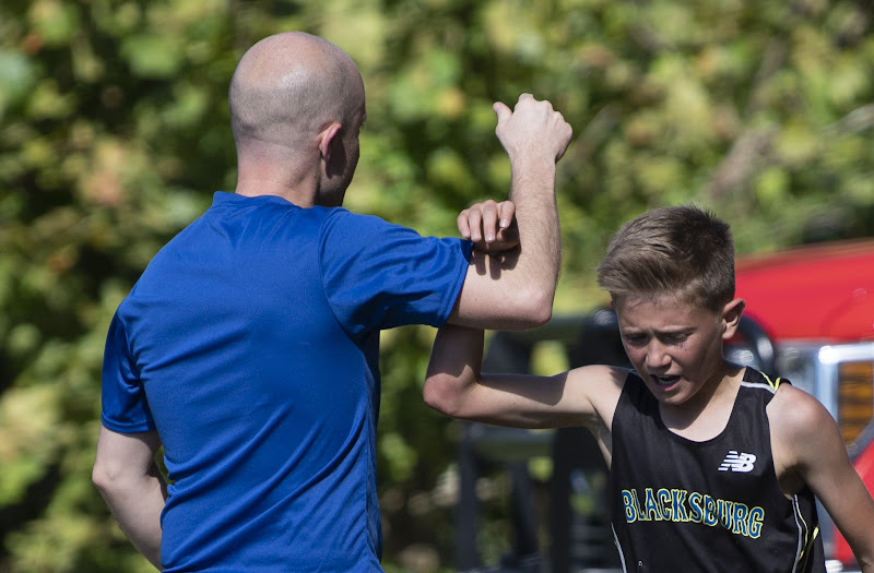 Photo from 2022.08.31 Highlanders Invitational (Boys)