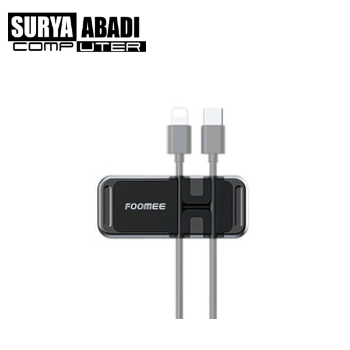 HOLDER CAR FOOMEE YC07