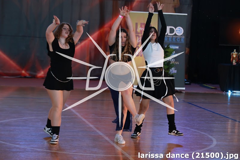 larissa dance (21500).jpg