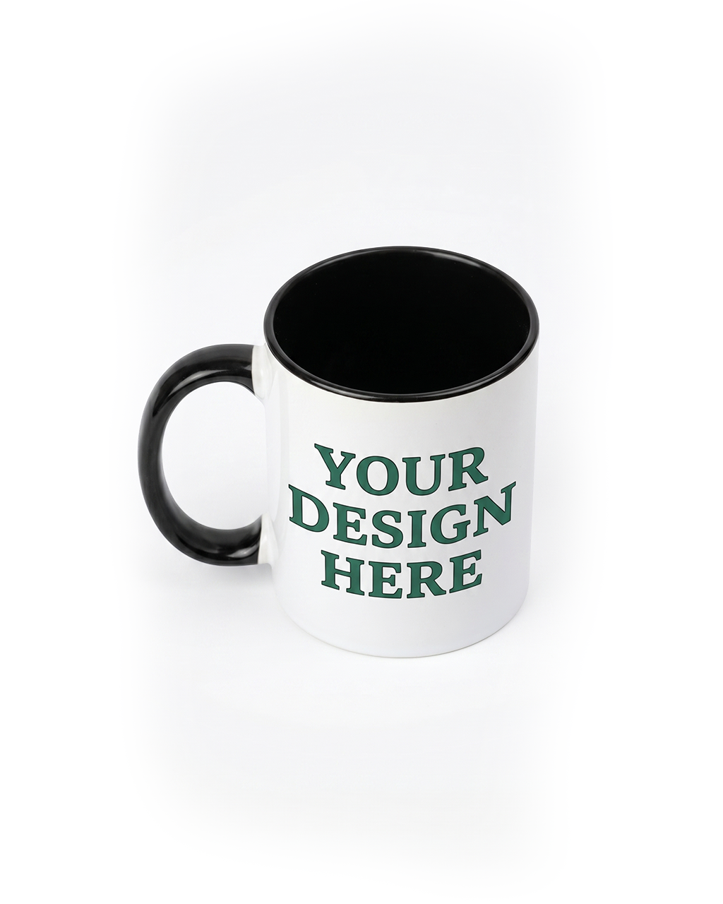 Accent Mug (US)