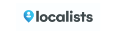 Localists logo