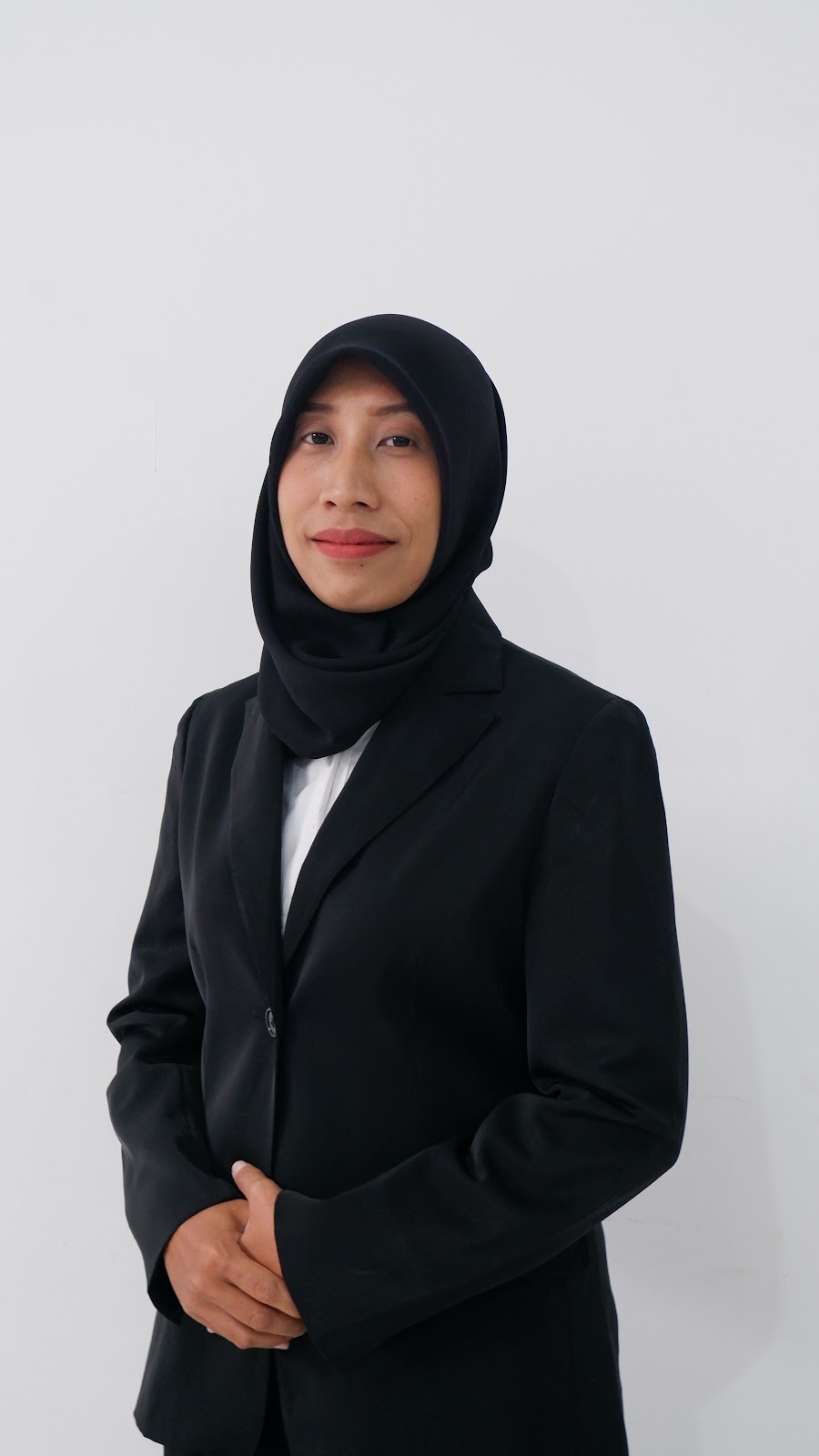 Foto Asst. Prof. Ika Susanti, S.Pd., M.Hum.
