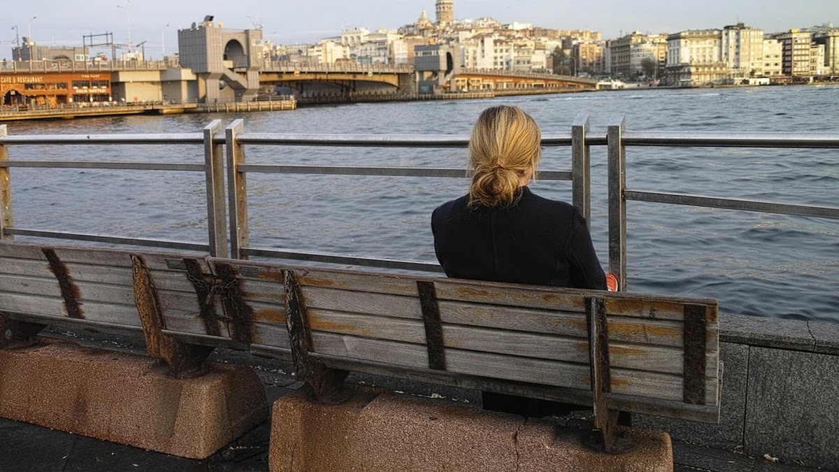 자유 개념의 고대부터 현대까지 의미 변화 궤적