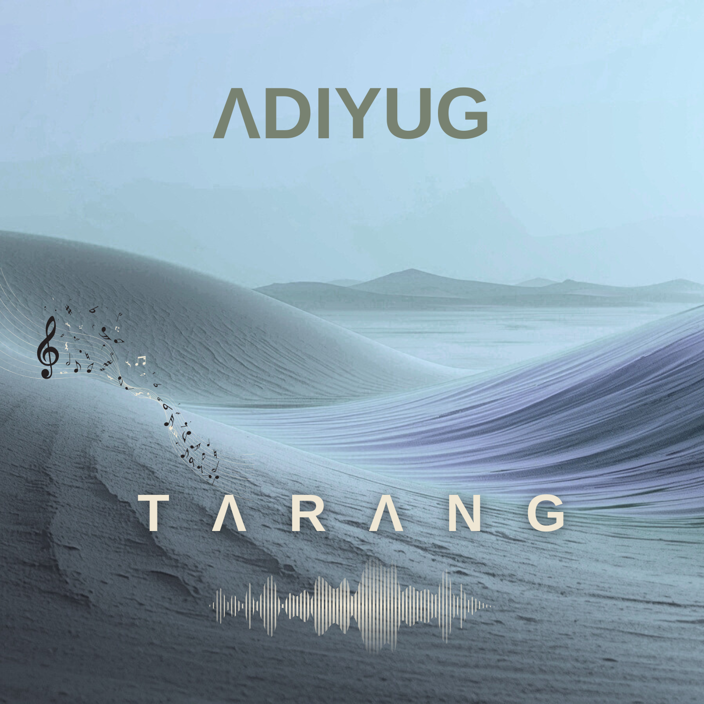 Tarang