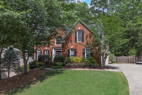3004 High Vista Walk — photo 4