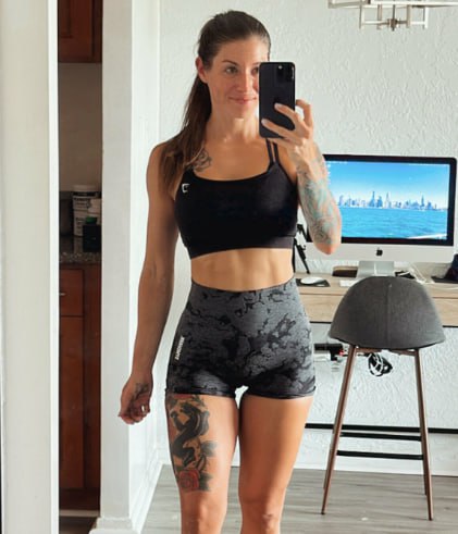 natalie rey (17gb)