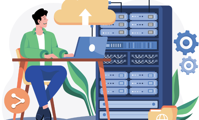 Panduan Lengkap Memperbarui Pengaturan DNS Tanpa Risiko Downtime