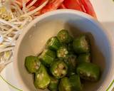 Ảnh Bước 2