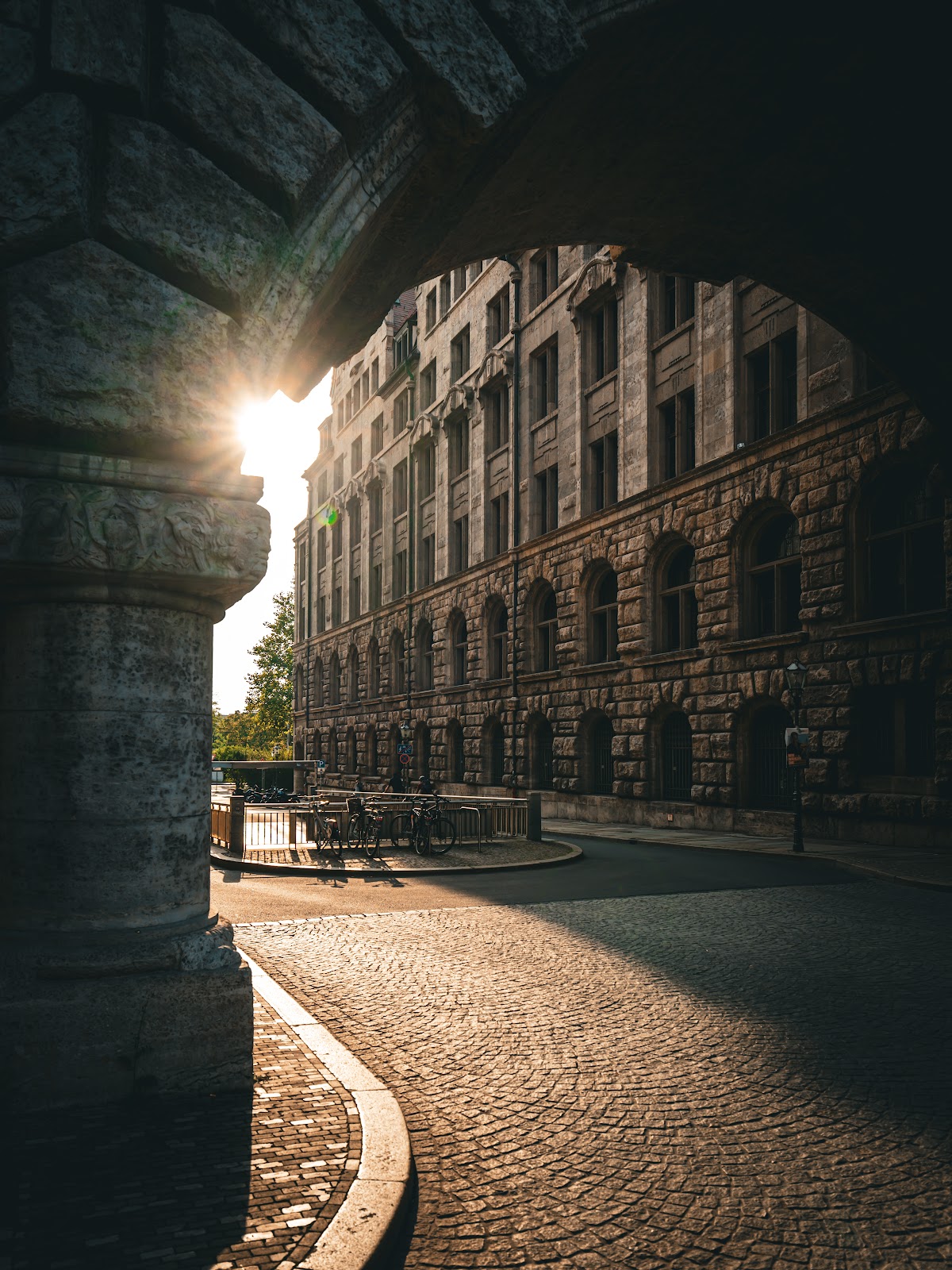 Leipzig – Die Stadt in Bewegung - Image 39