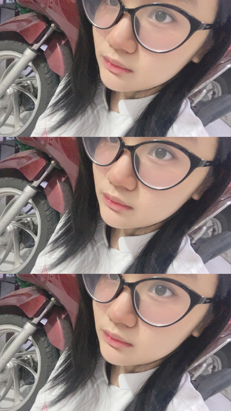 Phương Anh