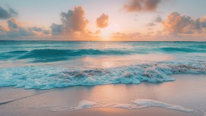 Sea Wallpaper