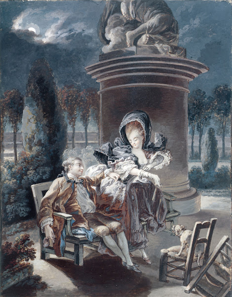 French Art