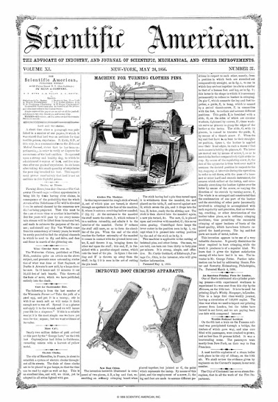 scientific-american-1856-05-24-v11-n37
