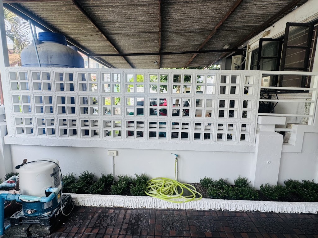 หมู่บ้านโชคทิพย์ · ฉลอง 5