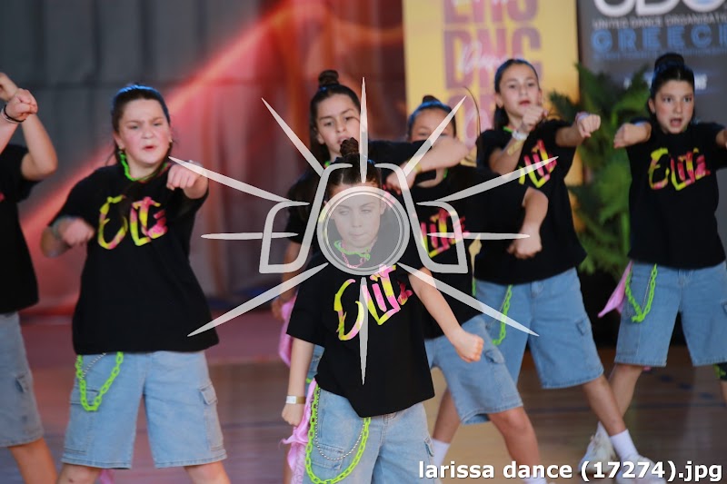 larissa dance (17274).jpg