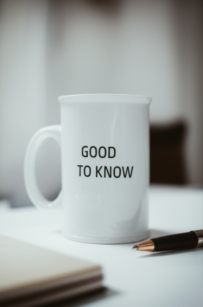 💡 먼저 알아두세요