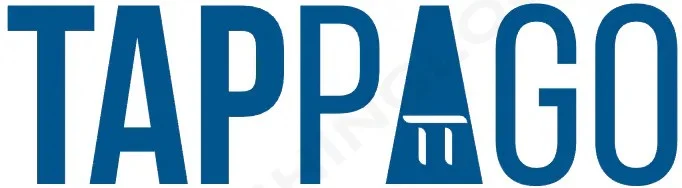 Captura de tAPPPago