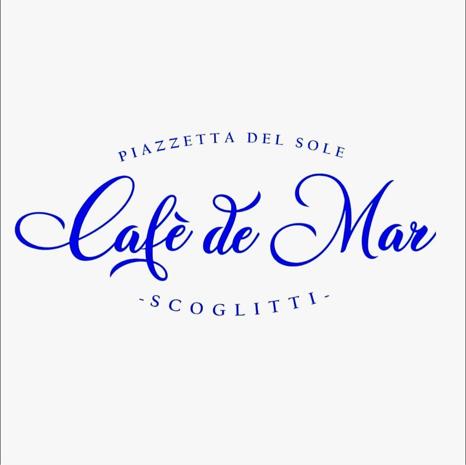 Cafè de Mar