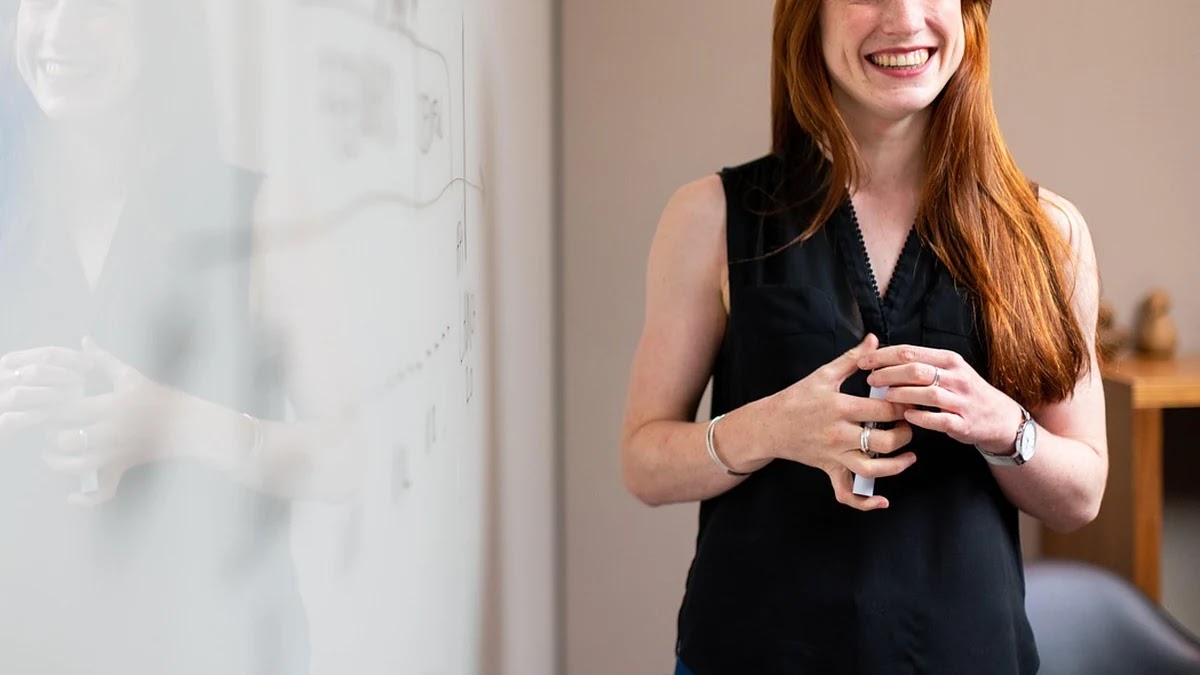 스타트업 투자 유치 단계별 전략과 성공 조건 분석