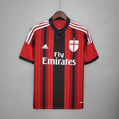Retro 2014-15 AC Milan Local @lumorasports.jpeg