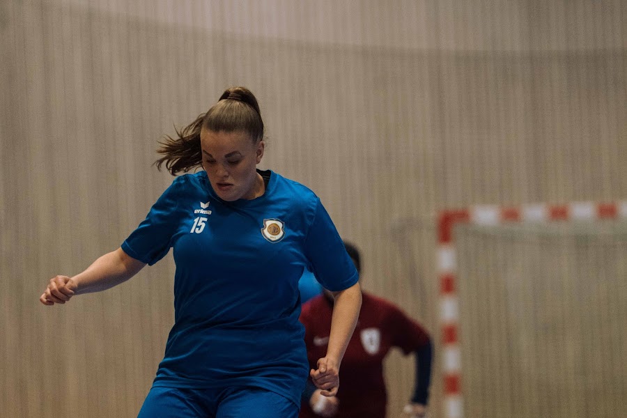 SK LUNDIA VS IK SURD (25 of 88)