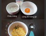 Ảnh Bước 2