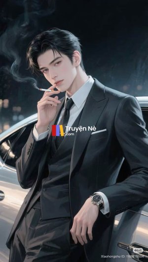 Hành Trình Phục Sinh Dưới Bóng Tối