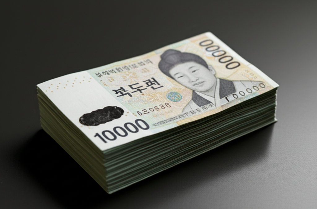 💰 월 10만원 이상 벌면 신청 가능할까요?
