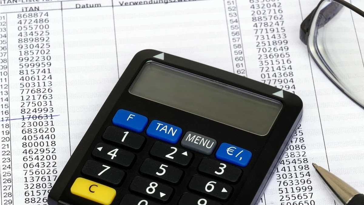 해외 송금 수수료 비교와 절약을 위한 최적 채널 분석