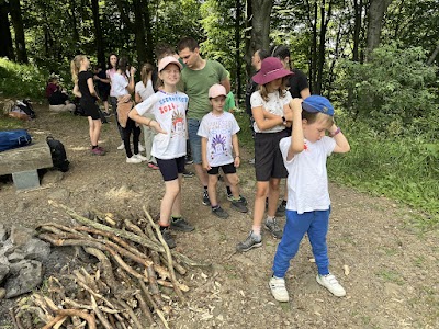 Kalocsa - IMG_0246.JPG