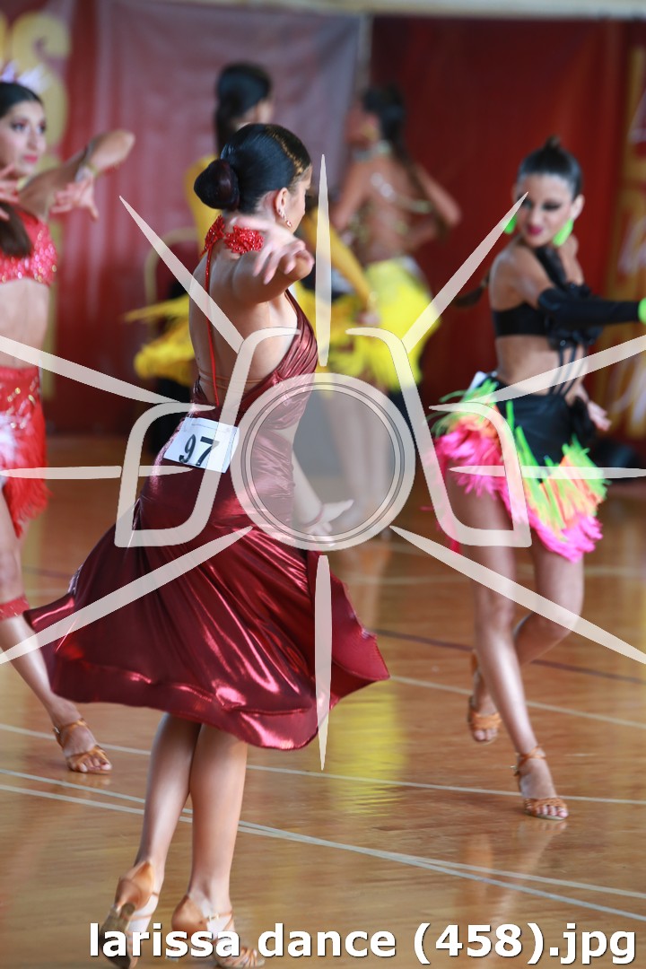 larissa dance (458).jpg