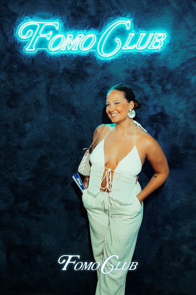 FOMOClub (33).jpg