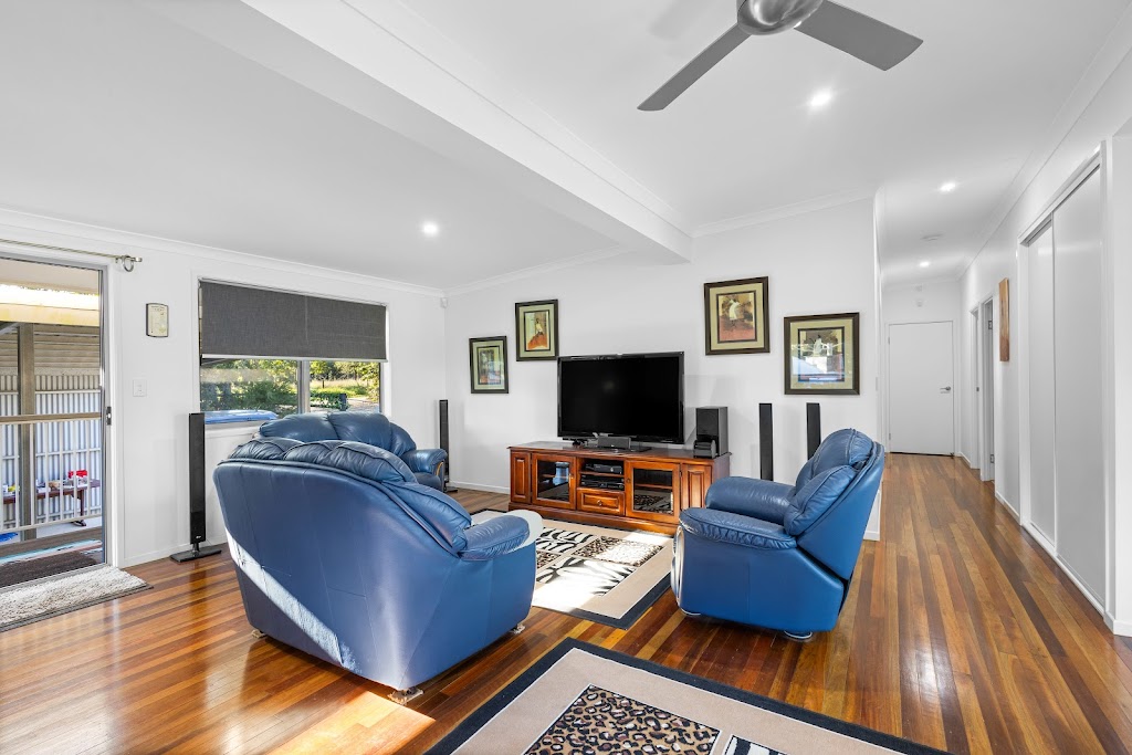 48 Laurel Road, Veteran - Thumbnail 7