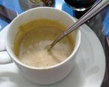 Ảnh Bước 3