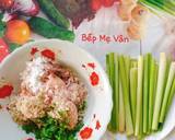 Ảnh Bước 1