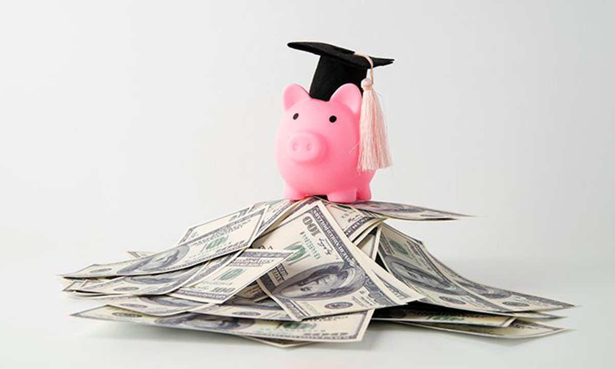 Inversión pública en educación: análisis comparativo entre países latinoamericanos